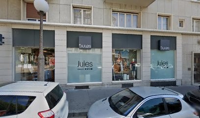 Cabinet Des Docteurs Piquet-Voorhoeve-Pollet, Médecin Généraliste à Chambéry