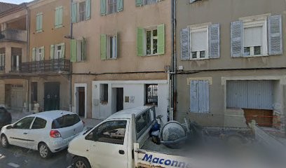 Cabinet Médical Les Bessillons, Médecin Généraliste à Barjols