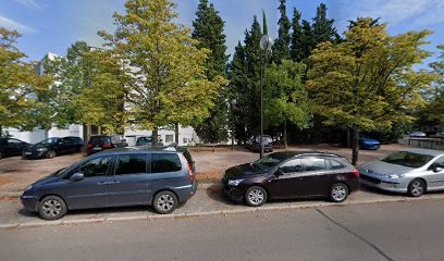 Selarl Imagerie du Val de Saone, Médecin Généraliste à Chalon-sur-Saône