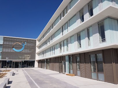 Dr Julien Morin, Médecin Généraliste à Bezannes