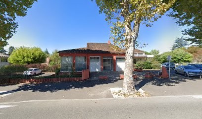 Khoury-Laffargue Manal, Médecin Généraliste à Cahors