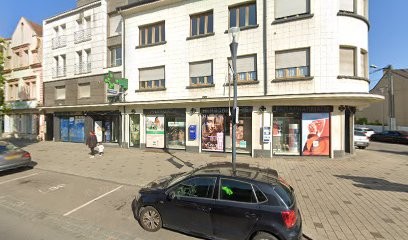 Ley Jean-Jacques, Médecin Généraliste à Yutz