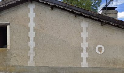 Frémiot Yves, Médecin Généraliste à Ayguemorte-les-Graves