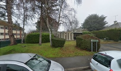 Maison Médicale de Camon, Médecin Généraliste à Camon
