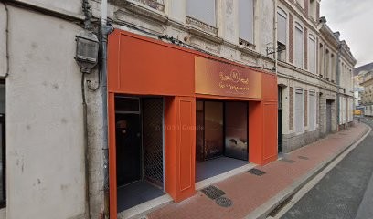 BRAMONT Dermatologue, Médecin Généraliste à Douai