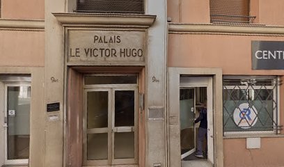 Centre Paramédical CRsanté, Médecin Généraliste à Grasse