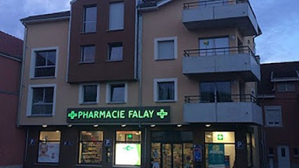 Cabinet Médical De Téléconsultation Tessan, Médecin Généraliste à Seloncourt
