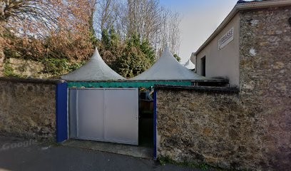 Chi De Poissy Saint Germain, Médecin Généraliste à Conflans-Sainte-Honorine