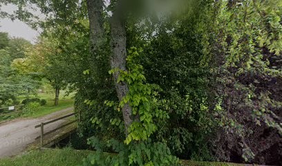 Branquart Pierre, Médecin Généraliste à Fressin