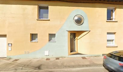 Ciel Et Mer, Médecin Généraliste à Roanne