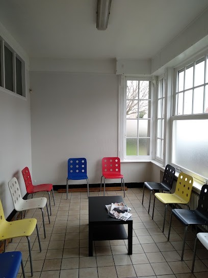 Dr Claire DESSENNE, Médecin Généraliste à Courrières