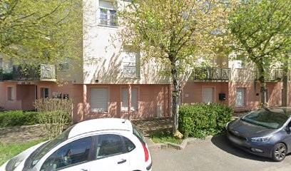 Briatte Christian, Médecin Généraliste à Combs-la-Ville