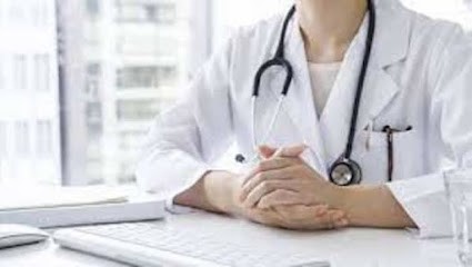 Dr Quentin COUPRIE, Médecin Généraliste à Nantes