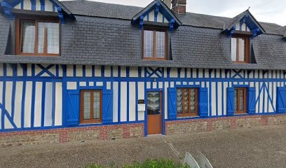 Valla Françoise, Médecin Généraliste à Nassandres sur Risle