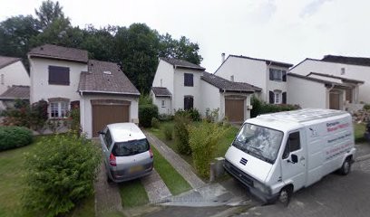 Dupuis Jean-François, Médecin Généraliste aux Clayes-sous-Bois