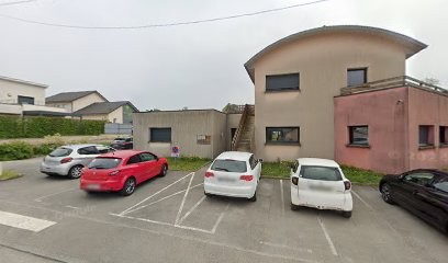 Boulicaut Lilian, Médecin Généraliste à Cussey-sur-l'Ognon