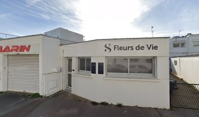 Bujard Yves, Médecin Généraliste à Royan