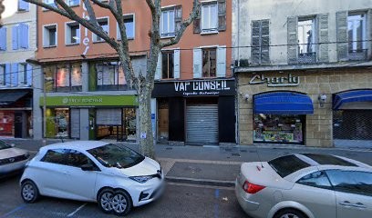 Navetat Karine, Médecin Généraliste à Digne-les-Bains