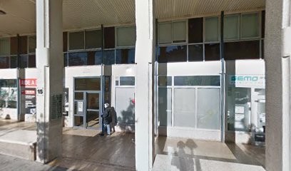 Dr Cyrielle GREMILLET, Angiologue Saint-Étienne, Médecin Généraliste à Saint-Étienne