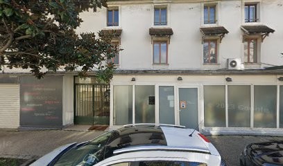 Cabinet Avignan Heril Baudrier, Médecin Généraliste au Port-Marly