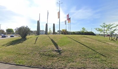 Dr Bouchet Gérard, Médecin Généraliste à Carpentras