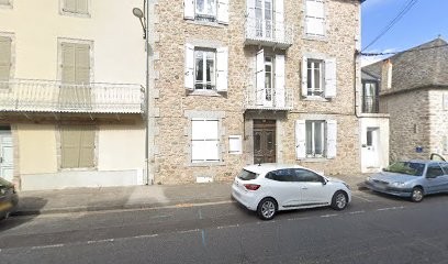 Abouzeid Antoine, Médecin Généraliste à Entraygues-sur-Truyère