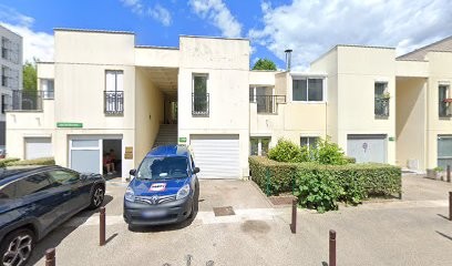 Docteur BENSALEM Bedrici, Médecin Généraliste à Torcy