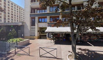 Benatar Jacques, Médecin Généraliste à Meudon