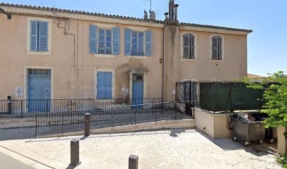 Samar Guy, Médecin Généraliste à Saint-Gilles