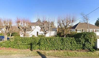 Guillot Michel, Médecin Généraliste à Monts