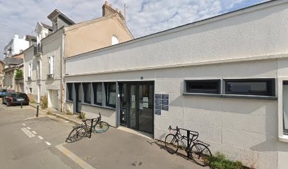 Docteur Pascale Canfrère, Médecin Généraliste à Nantes