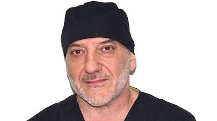 Docteur Jean-Luc COHEN, Médecin Généraliste à Marseille 08