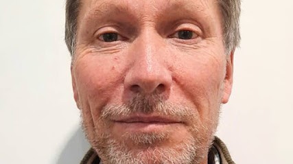 Dr François MATHIEU, Médecin Généraliste à Martignas-sur-Jalle
