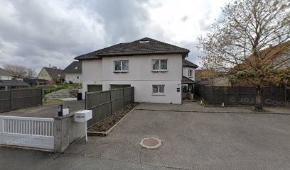 Boch Christian, Médecin Généraliste à Burnhaupt-le-Bas