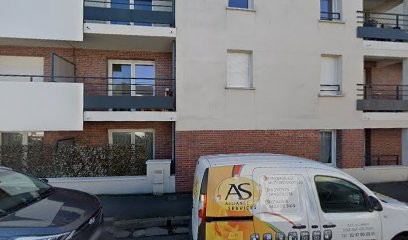 Leroi Sébastien, Médecin Généraliste à Joué-lès-Tours