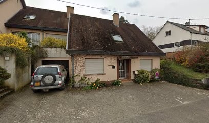 Ades Christian, Médecin Généraliste à Marmoutier