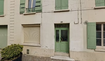 Scm Carimoni, Médecin Généraliste à Charly-sur-Marne