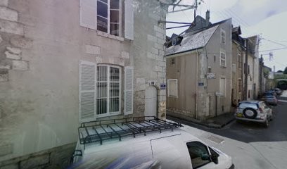 Bienfait Bernard Domicile Famlilial, Médecin Généraliste à Montargis