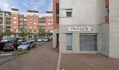 Bourgeois Jean Claude, Médecin Généraliste à Clermont-Ferrand