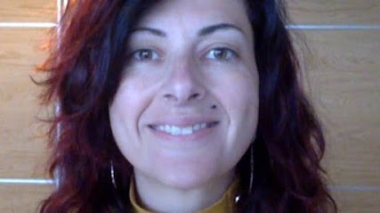 Cabinet De Médecine Du Sommeil Dr Fanny Scopis, Médecin Généraliste à Marseille 12