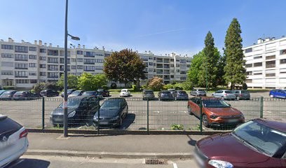 Ollivier-Debas Véronique, Médecin Généraliste à Chennevières-sur-Marne