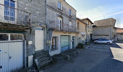 Deblaere Bastos Isabelle, Médecin Généraliste à Saint-Léonard-de-Noblat