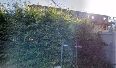 Pôle Medical Praz Sur Arly, Médecin Généraliste à Praz-sur-Arly