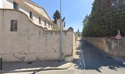 Nigoghossian Philippe, Médecin Généraliste à Saint-Maximin-la-Sainte-Baume