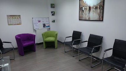 Visiedo Gabriel, Médecin Généraliste à Louviers
