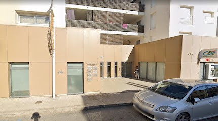 Dr LASNE Julien, Médecin Généraliste au Pradet
