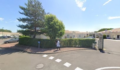 Arrivé Isabelle, Médecin Généraliste à Château-d'Olonne