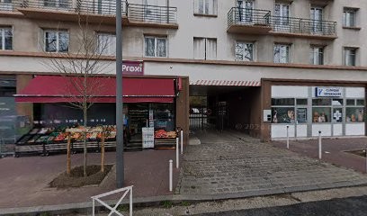 Abitbol Gabriel, Médecin Généraliste à Montrouge