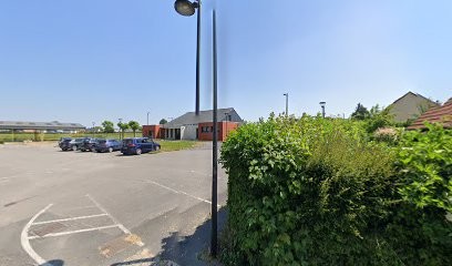 Dr BOISSELIER-DARE, Médecin Généraliste à Préaux