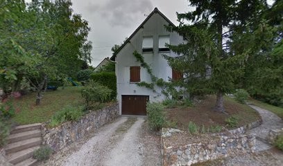 Lorin Christian, Médecin Généraliste à Saint-Sulpice-de-Pommeray